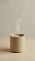 12 oz Bag – Single-Origin Pour Over Coffee Beans